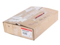 Honeywell 45900411-001B Ignition Electrode Cable