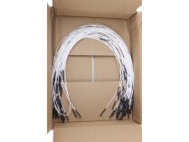 Honeywell 45900411-001B Ignition Electrode Cable
