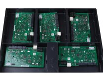 Placa Honeywell DSP49G2037B