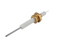 Honeywell 25mm Ignition Electrode, art: 45900413-002B.