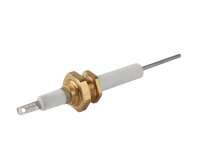 Honeywell Ignition Electrode 25mm, 45900413-002B