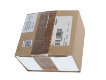 Electrodo de encendido Honeywell de 25 mm, 45900413-002B
