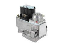 Válvula electromagnética de gas Honeywell VK4105C1058
