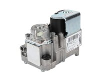 Válvula electromagnética de gas Honeywell VK4105C1058