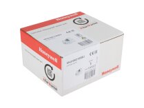 Válvula electromagnética de gas Honeywell VK4105C1058