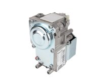 Válvula electromagnética de gas Honeywell VK4105C1058