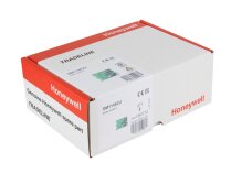 Honeywell SM11462 Board