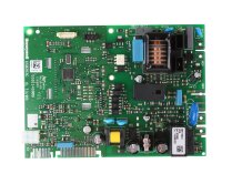 Honeywell SM11462 Board