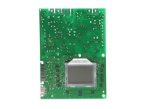 Placa Honeywell SM11462