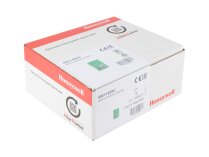 Honeywell SM11469 Board