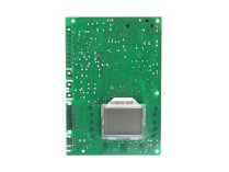Honeywell SM11469 Board