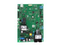 Placa Honeywell SM11469