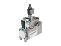 Honeywell VR4601QB2019 Gas Electromagnetic Valve