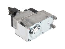 Honeywell VR4601QB2019 Gas Electromagnetic Valve
