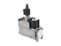 Válvula electromagnética de gas Honeywell VR4601QB2019