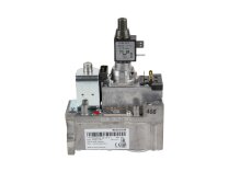 Válvula electromagnética de gas Honeywell VR4601QB2019