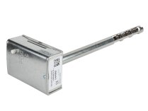 Honeywell L4064B2210 Fan Controller