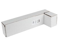 Honeywell L4064B2210 Fan Controller