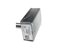 Honeywell L4064B2210 Fan Controller