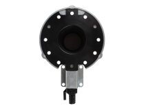 Honeywell 45900450P-010B Venturi Tube
