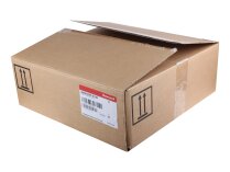 Honeywell 45900450P-010B Venturi Tube
