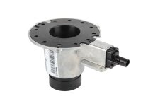 Tubo de Venturi Honeywell 45900450P-010B