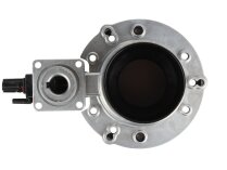 Tubo Venturi Honeywell 45900450P-010B