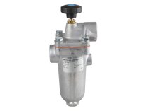 Filtro de combustible Elco 2100801, art: 65323158