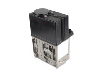 Honeywell VR434VA5009-0000 Combination Gas Valve