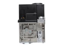 Honeywell VR434VA5009-0000 Combination Gas Valve