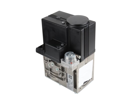 Válvula de gas combinada Honeywell VR434VA5009-0000