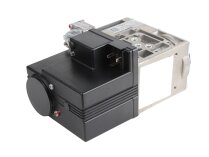 Válvula de gas combinada Honeywell VR434VA5009-0000