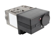 Válvula de gas combinada Honeywell VR434VA5009-0000