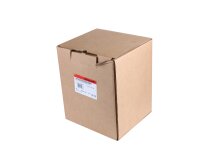 Válvula de gas combinada Honeywell VR434VA5009-0000