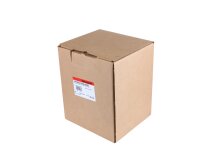Honeywell VR425VA1009-0000 Gas Electromagnetic Valve