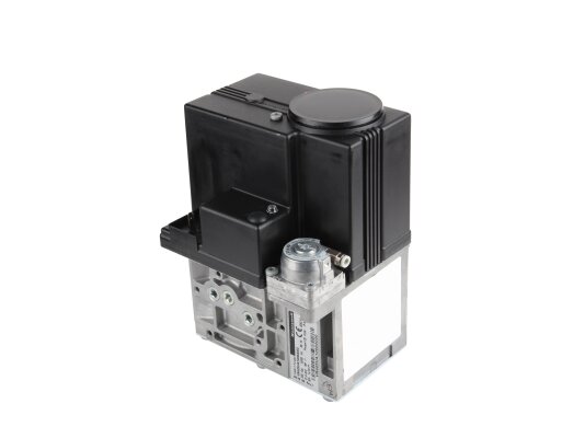 Válvula electromagnética de gas Honeywell VR425VA1009-0000