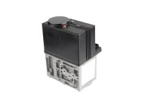 Válvula electromagnética de gas Honeywell VR425VA1009-0000