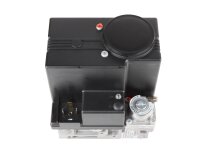 Válvula electromagnética de gas Honeywell VR425VA1009-0000
