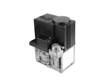 Válvula electromagnética de gas Honeywell VR425VA1009-0000