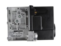 Válvula electromagnética de gas Honeywell VR425VA1009-0000