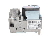 Honeywell VK4125C1007 Gas Electromagnetic Valve