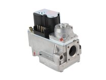 Válvula electromagnética de gas Honeywell VK4125C1007
