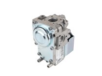 Válvula electromagnética de gas Honeywell VK4125C1007