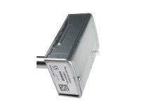 Honeywell L4064R1134 Fan Controller