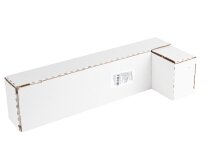 Controlador de ventilador Honeywell L4064R1134
