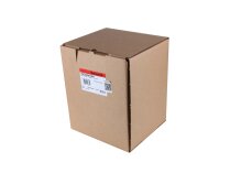 Honeywell VMU300A 1004 Venturi Tube