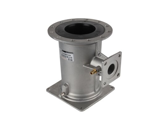 Tubo de Venturi Honeywell VMU300A 1004