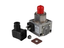 Honeywell VNM111 Pressure Switch