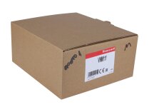 Honeywell VNM111 Pressure Switch