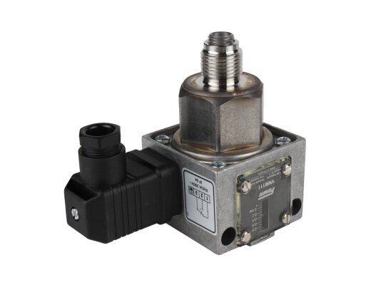 Interruptor de presión Honeywell VNM111
